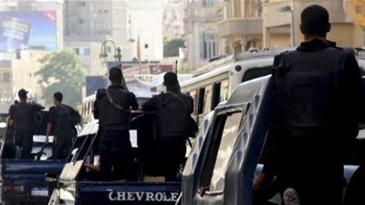 ضبط بائع أطلق النار على شقيقته لرفضها الزواج من أحد أقاربهم بأسيوط