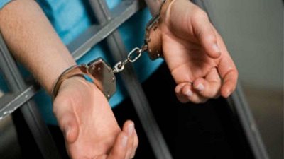 ضبط رئيس حركة بريد اختلس 1450 جنيهًا في المنوفية