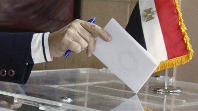 شركات التأمين تستعد لتغطية القضاة المشاركين بالعملية الانتخابية