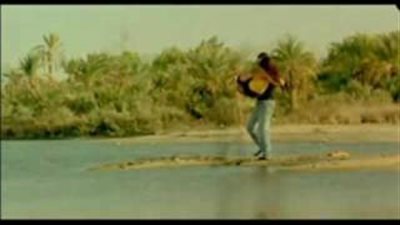 من «نهر الحب» لـ«تيمور وشفيقة»..أشهر 8 مشاهد رومانسية في السينما المصرية