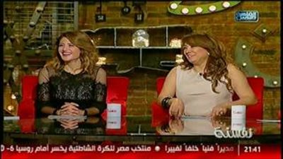 بالفيديو.. ردود الفنانين على «لو اتجوزت تاني هتكون مين».. طعيمة: هرتبط بأنغام.. انتصار في الخانة الثانية لـ«شعبان عبد الرحيم».. باسم سمرة يعترف بحبه لـ«هيفاء وهبي».. وهجر