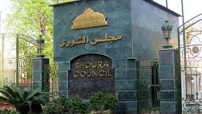 السادات يعلن الاستفتاء لإنشاء مجلس الشورى