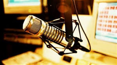 بدء تنفيذ خطة تغطية الانتخابات بالخارج في صوت العرب