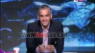 بالفيديو.. سيد معوض يشكر حسام البدري وإدارة الأهلي على ثقتهم