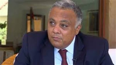 سفير مصر بالمغرب: حجم التبادل التجاري بين البلدين 800 مليون دولار