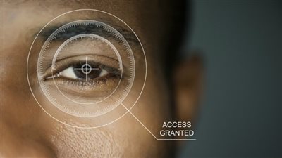 «سامسونج» تعترف بصحة فيديو اختراق ماسح قزحية S8