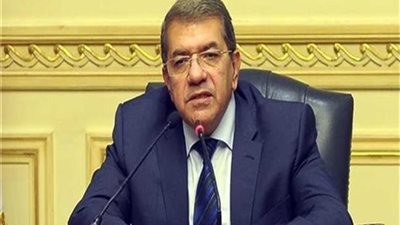 المالية: ضبط 22 محاولة تهرب جمركي حصيلة 7 أيام