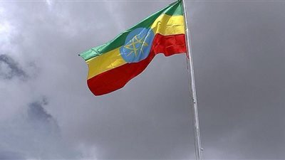 اعتقال وزير المالية الإثيوبي في اتهامات بالفساد