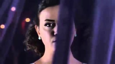 بالفيديو.. شيري عادل تطرح برومو 