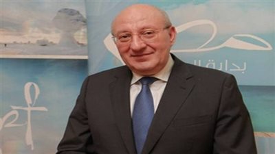 سفير مصر بالرياض: طوابير الناخبين المصريين تخطت الكيلومتر