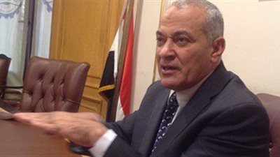 «ركود يضرب الأسواق قبل 25 يوما من عيد الأضحى».. تراجع الطلب على الدواجن.. ضعف عمليات شراء الأدوات المنزلية.. وبيع اللحوم «محلك سر» بعد تزايد الأسعار