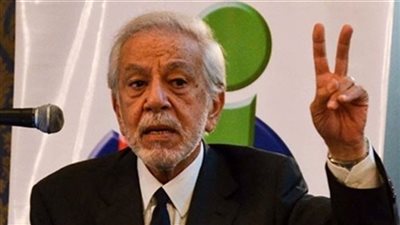 خبير يرسم خريطة طريق للإصلاح الاقتصادي