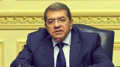 المالية: 25% زيادة في مخصصات الاستثمارات الحكومية