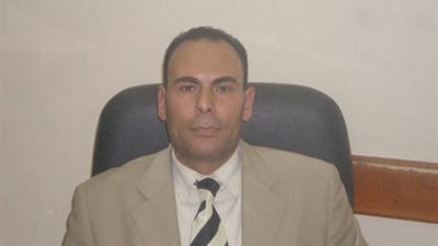 مبادرة «حلم الوصول» بالمؤتمر الأدبي الأول لقسم الموهوبين في طامية