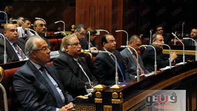 السجيني: «القابضة للقمامة» لن تكون مهمتها الكنس والمسح