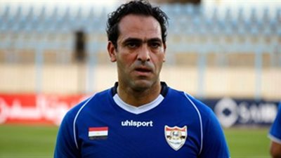 أزمة في الإنتاج الحربي بسبب أمير عبدالحميد