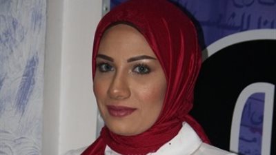 بالفيديو.. أسس وضع واقي الشمس على البشرة