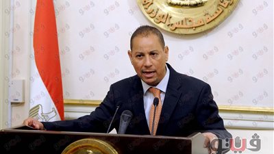 محمد عمران: البترول والبنوك أسرع قطاعين في البورصة