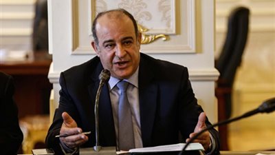 «صحة النواب»: لجنة تقصي حقائق لمحاربة «مافيا الدواء»