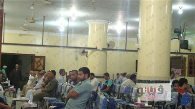 بدء عزاء الطفلة جنى بالجبل الأصفر