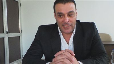 الجبلاية تضع شروط استقدام حكام أجانب لنهائي الكأس