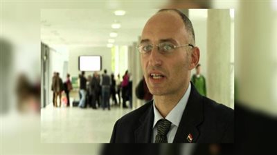 «المتحف المصري»: عرض الآثار بأحدث الوسائل التكنولوجية