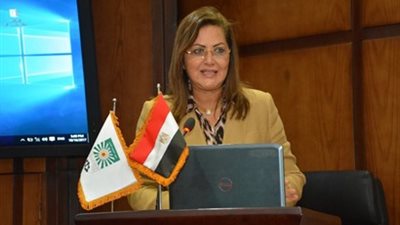 التخطيط: انتهاء المرحلة الثانية من البرنامج التدريبي لإدارة المشروعات