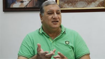 صراع بين الأوليمبية و«الفولي» بسبب انتخابات التايكوندو