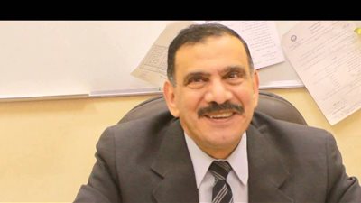 وزير النقل يتفقد ميناء الإسكندرية اليوم