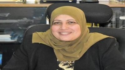 إعلام القاهرة: مذكرة لرئيس الجامعة حول واقعة اتهام  «لاشين» بالتحرش