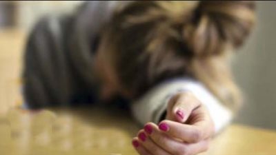 حفظ التحقيق في انتحار ربة منزل مصابة بالإيدز في بولاق