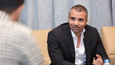 زيادة التجارة الإلكترونية بالشرق الأوسط إلى 20 مليار دولار