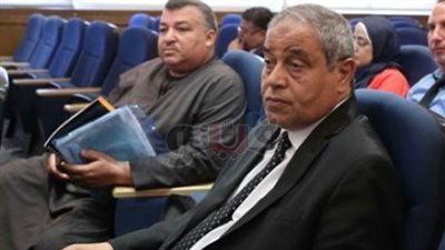 برلماني: تطبيق الضرائب التصاعدية يؤدي لهروب الاستثمارات