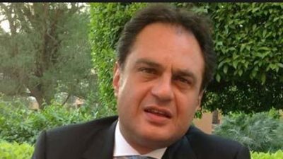 اليوم.. مؤتمر صحفي برئاسة الجمهورية لعرض تطورات خارطة الطريق