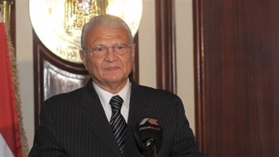 وزير الاتصالات يفتتح مشروعات خدمية بالإسكندرية اليوم