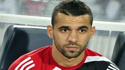 البدري يطلب تجهيز «السعيد» لمباراة المقاولون