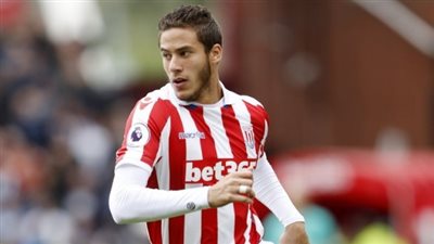 رمضان صبحي يطالب هنيدي بـ«صعيدي في الجامعة الأمريكية 2»