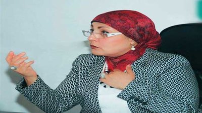 هالة أبو السعد: البلاد في حاجة شديدة لاتفاقية صندوق النقد