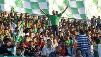 جماهير الاتحاد تجتمع بجهاز الكرة والإدارة دعما للصفقات الجديدة