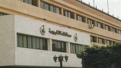 التحقيق مع مديري مدرستين لربط الكتب بالمصروفات الدراسية بالقليوبية