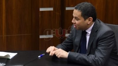 ملفات ساخنة تنتظر خالد بدوي في قطاع الأعمال