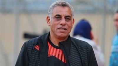 الجبلاية ترفض إقامة مؤتمر صحفي للمحليين قبل مواجهة المغرب