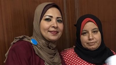 «التأمين الصحي بالإسكندرية» تنظم مؤتمرا للتثقيف الصحي لمرضى السكر