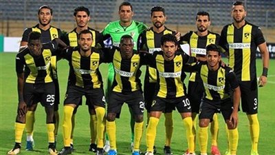 عودة عمر السعيد لصفوف دجلة قبل مواجهة المقاولون العرب