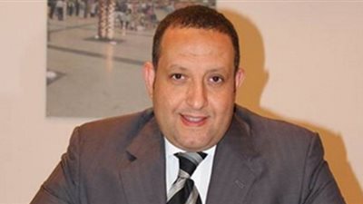 النائب محمد عبد الغني: أرفض اتفاقية صندوق النقد لنتائجها الكارثية