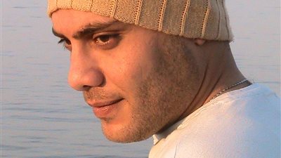 «الشرقاوى» يدعو الفنانين للاشتراك فى الورشة المسرحية الشاملة