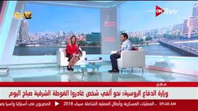 سفير مصر في الكويت: أعداد ضخمة شاركت في الانتخابات الرئاسية