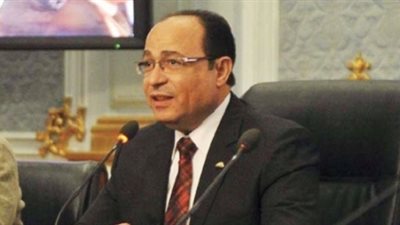 برلماني معلقا على التعديل الوزاري: تمخض الجبل فولد فأرا