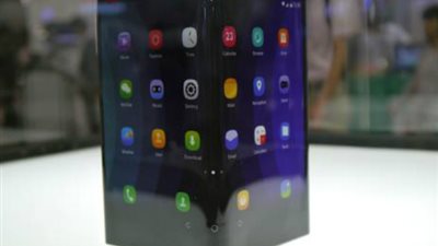 ZTE تقترب من الإعلان عن هاتفها القادم (Axon M Z999)