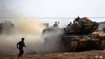 المخابرات الأمريكية: خسائر فادحة للموالين لـ«داعش» في سيناء